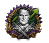 GFX_focus_GER_plenipotentiary_of_the_four_year_plan